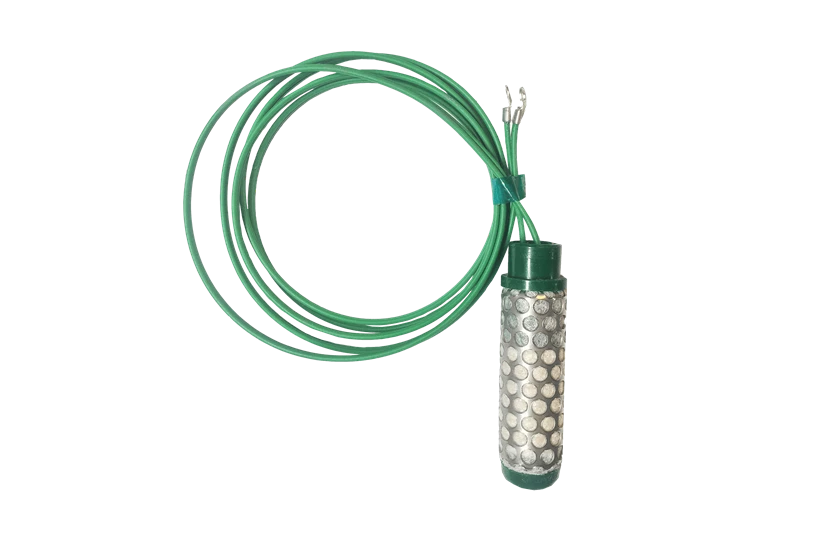 Watermark Soil Moisture Sensor Granular Matrix