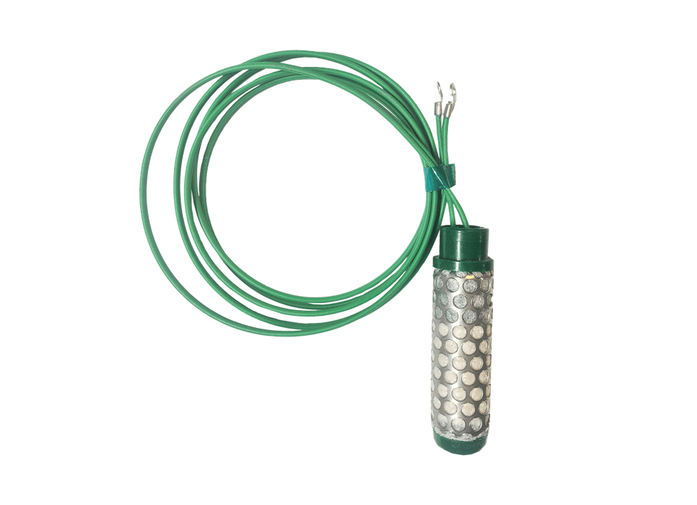 Watermark soil moisture sensor - 22.4mm
