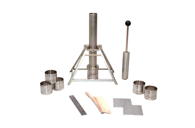 Core Cutter RAW Set