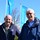 HHRS Rijnland Waterverdamping Lysimeter Jan Willem van Kempen René van der Zwan