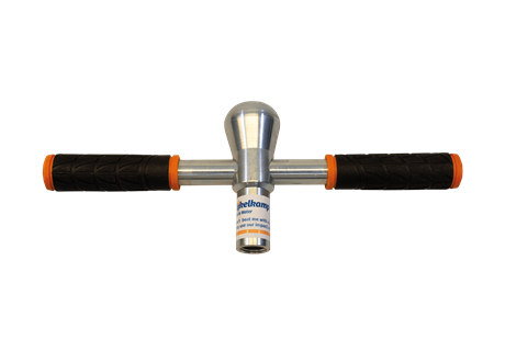 Moulure Électrique PVC 16/16mm - AEG Distributions