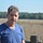 Waterschap Groot Salland Sjaak Bruggeman