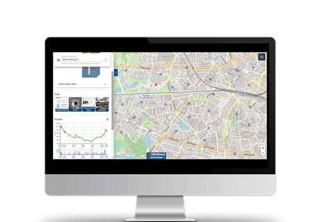 DataViewer
