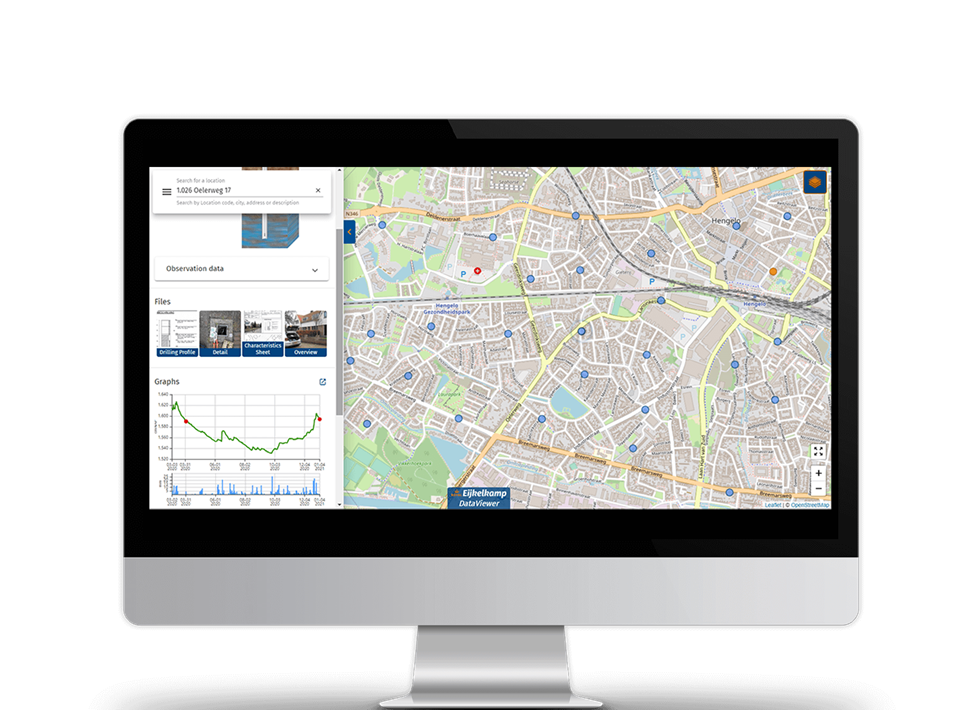 DataViewer