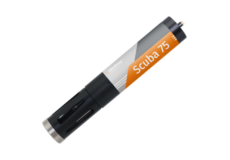 Scuba 75