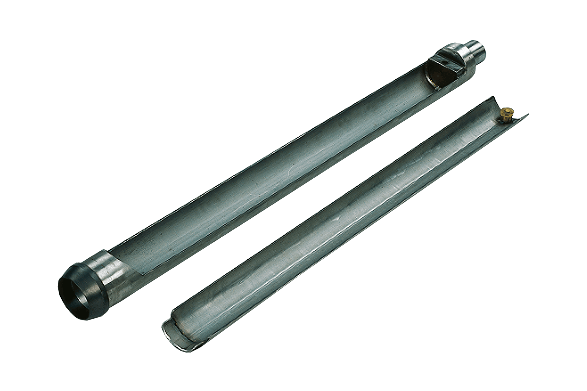 Soil Column Cylinder