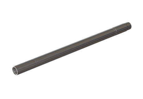 SingleWall CoreBarrel Samplers