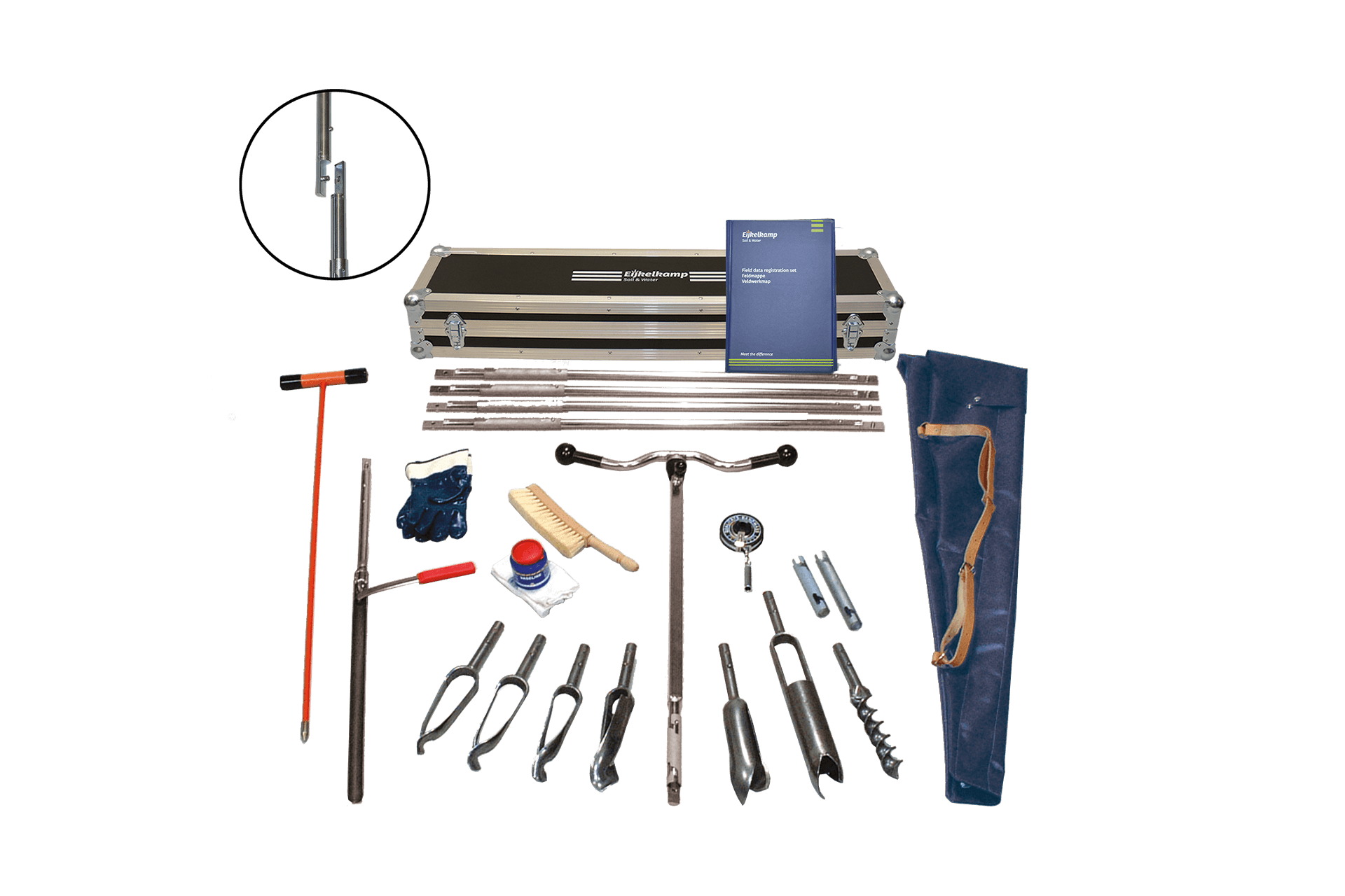 送料無料Lnrueg Efficient Handheld Auger Drill Bit - Perfect for Bulb Planting並行輸入 RIDGID 18-Volt Earth Auger with 8 in. Bit and (2) 4.0 Ah Batteries