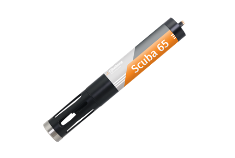Scuba 65