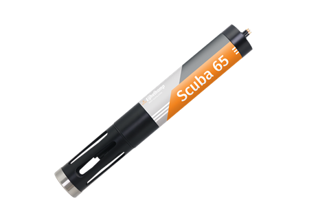 Scuba 65