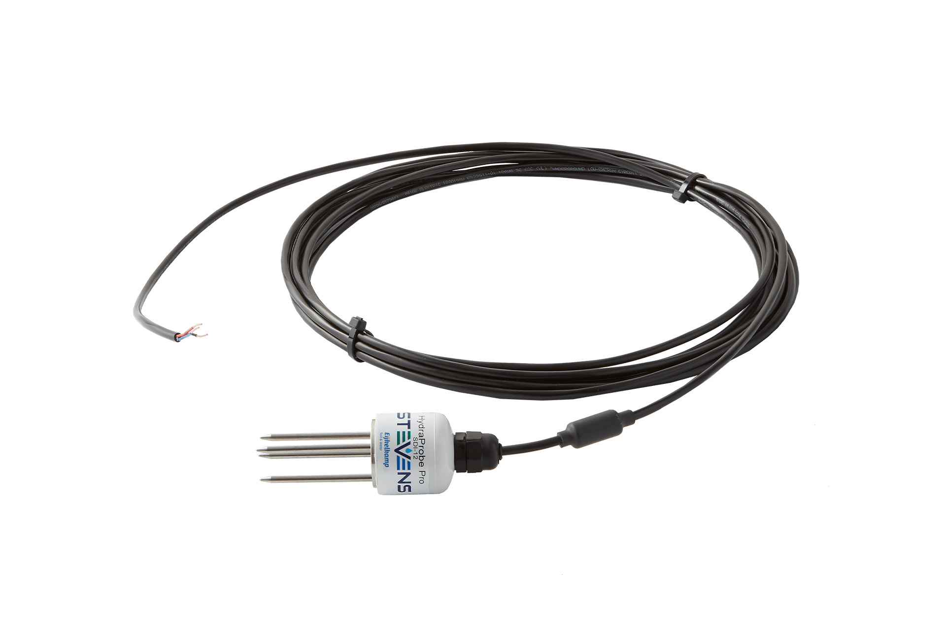 HydraProbe Pro With Cable