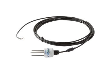HydraProbe Pro With Cable