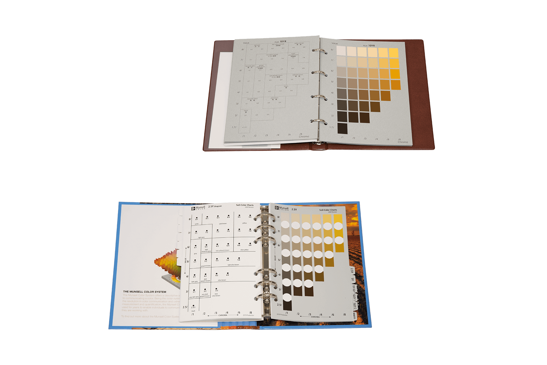 munsell-rock-color-charts-56-off-www-elevate-in