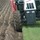 Soil compaction | Royal Eijkelkamp | Penetrologger