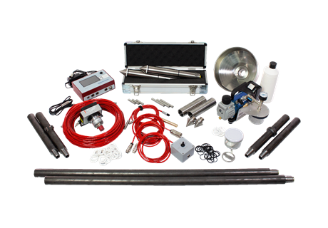 CPT starter kits 