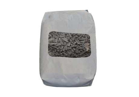Bentonite pellets DantoPlug Super